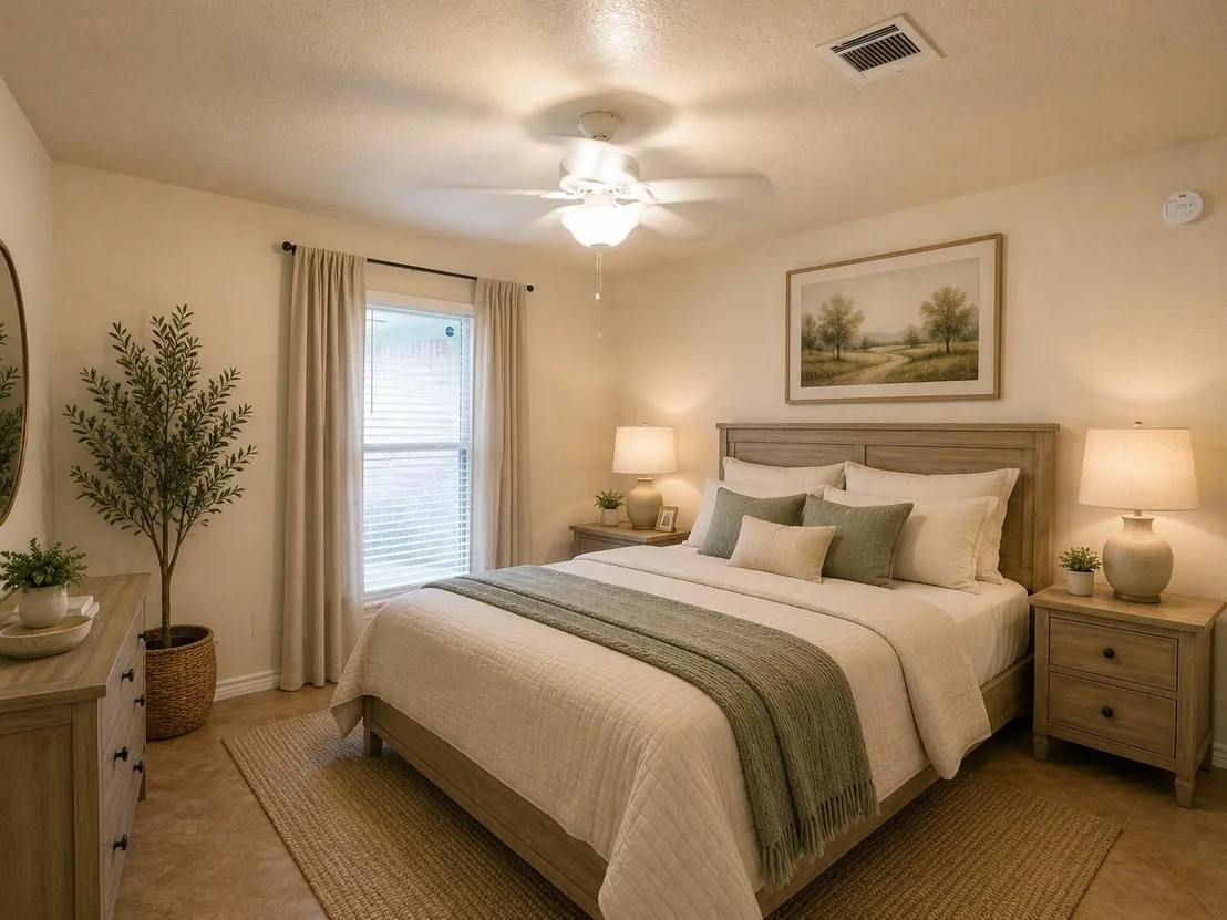 Photo of 3302 Willie Way