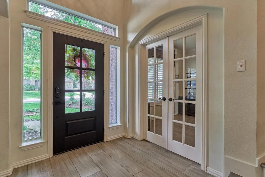 Photo of 11 Filigree Pines Place