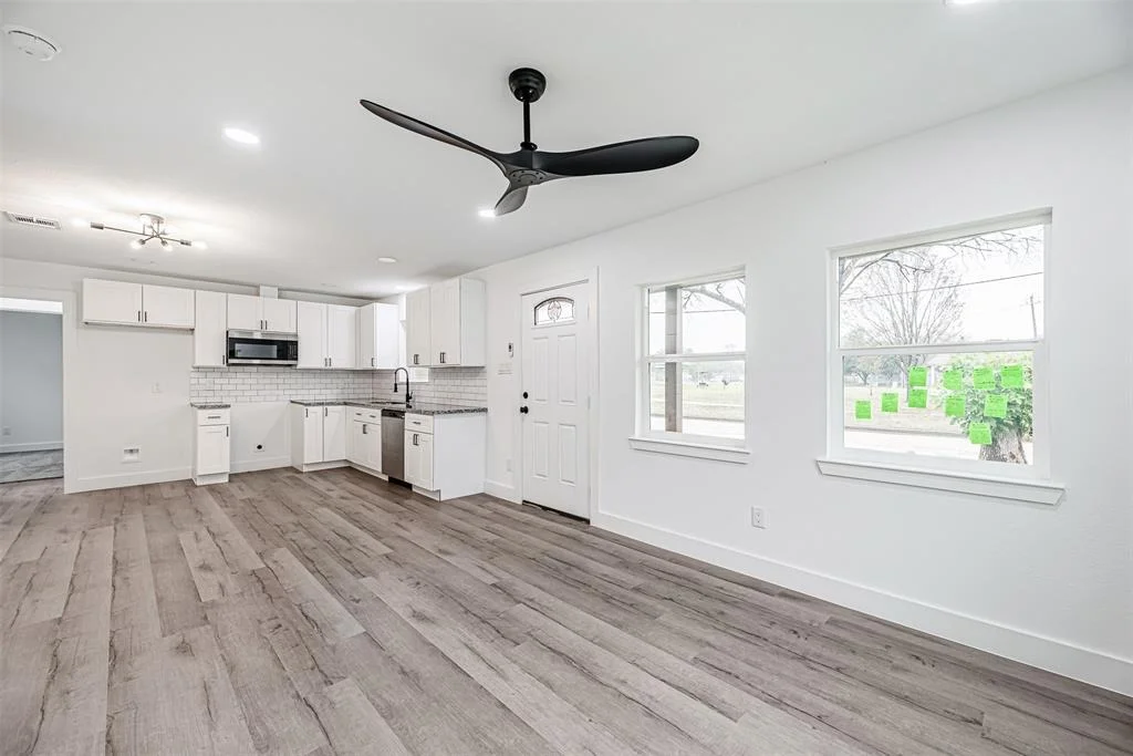 Photo of 426 Delta Street