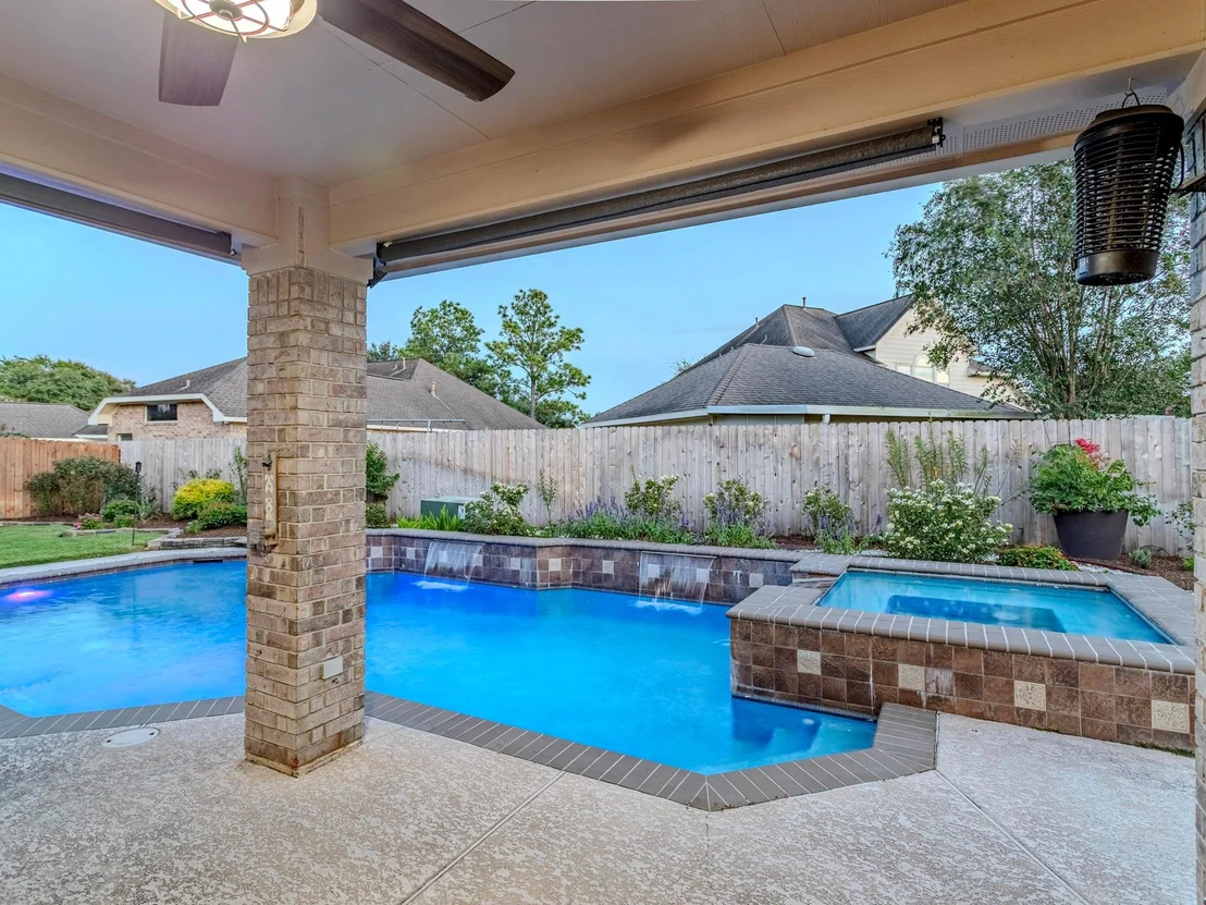 Photo of 9719 Slate Field Drive