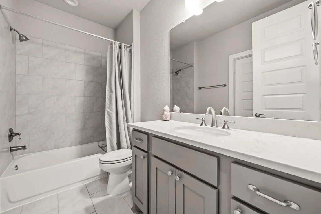Photo of 2303 Bottlebrush Lane