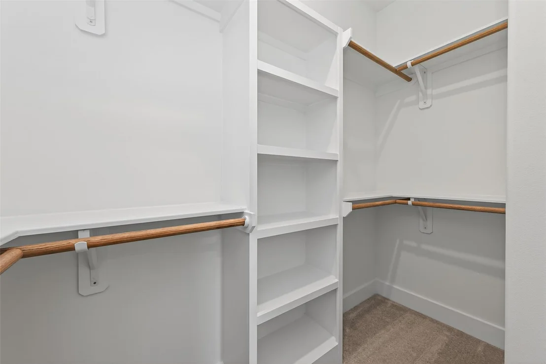 Photo of 12431 Green Ridge Drive