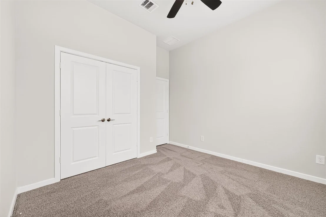 Photo of 22106 Raburn Ranch