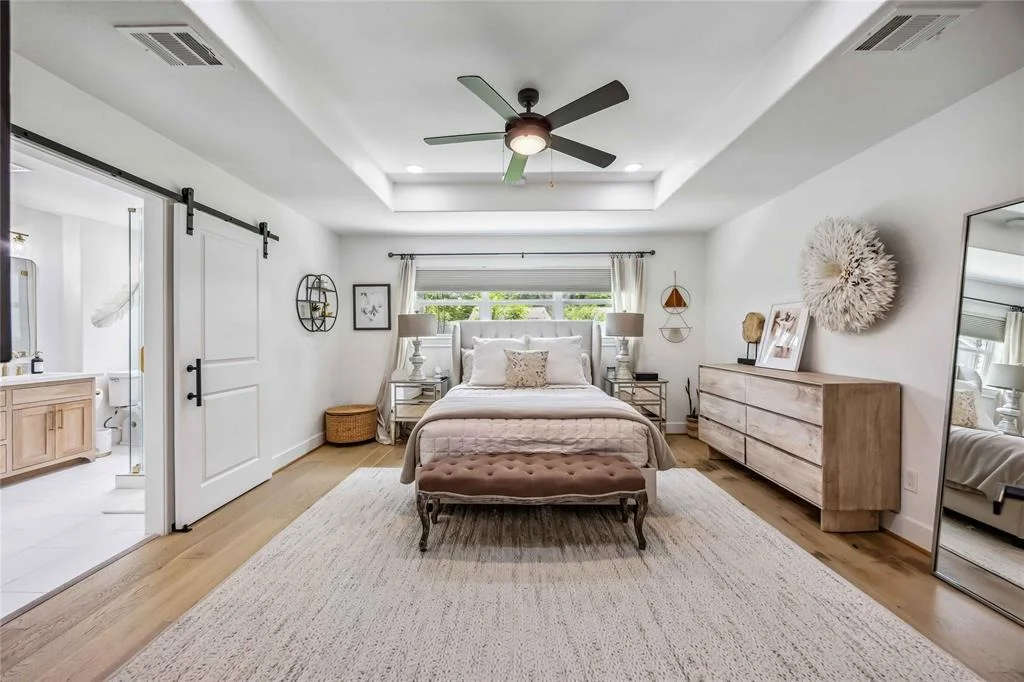 Photo of 5447 Queensloch Drive