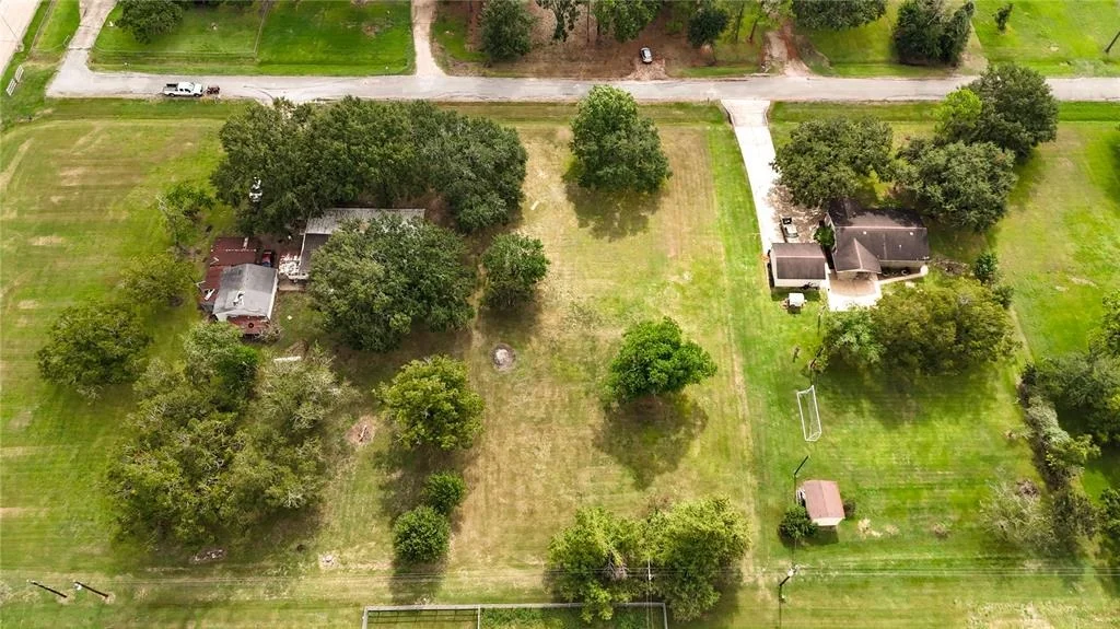 Photo of 606 Sycamore Road