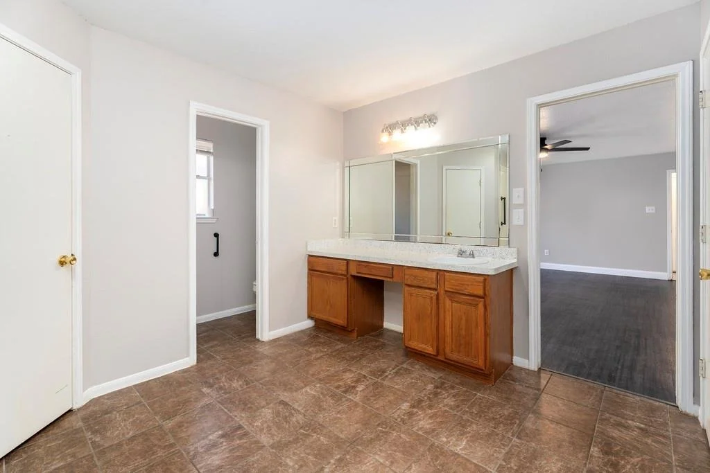 Photo of 11150 Cayman Mist Drive