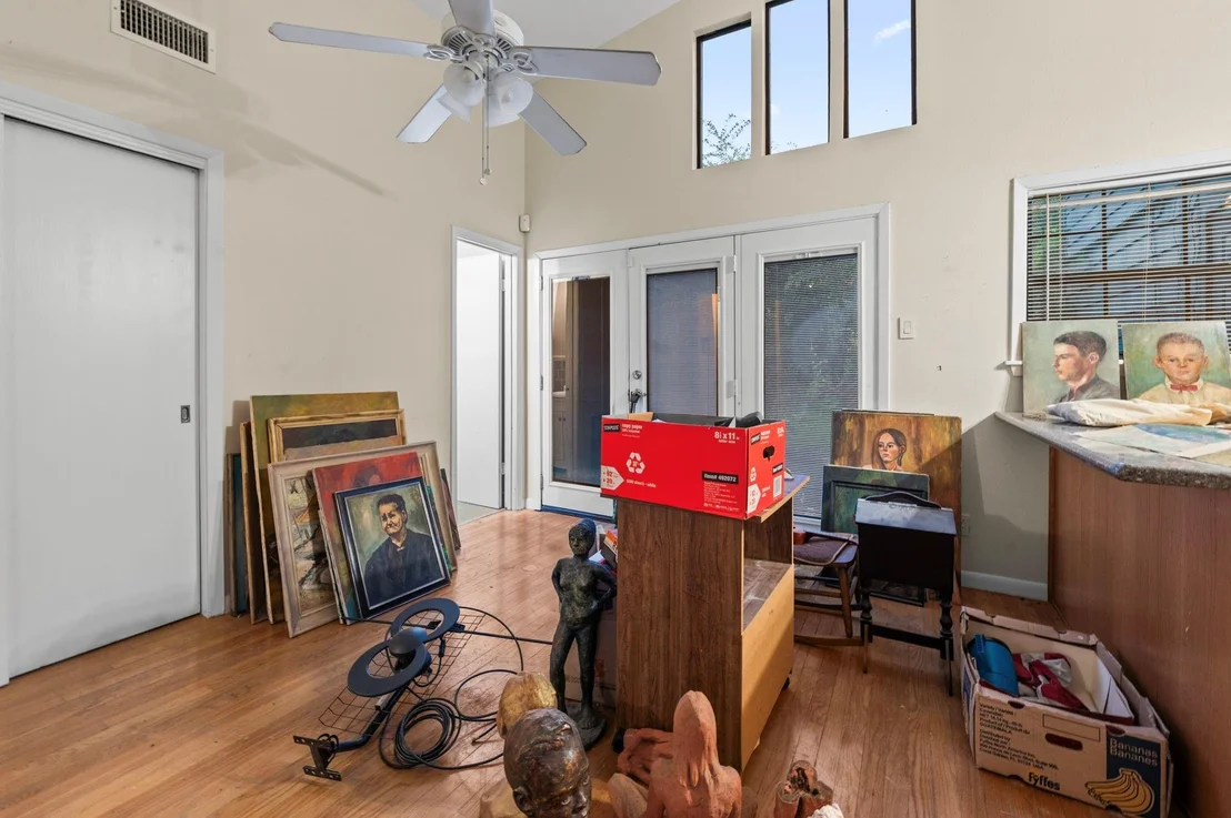 Photo of 7511 Dearborn Street