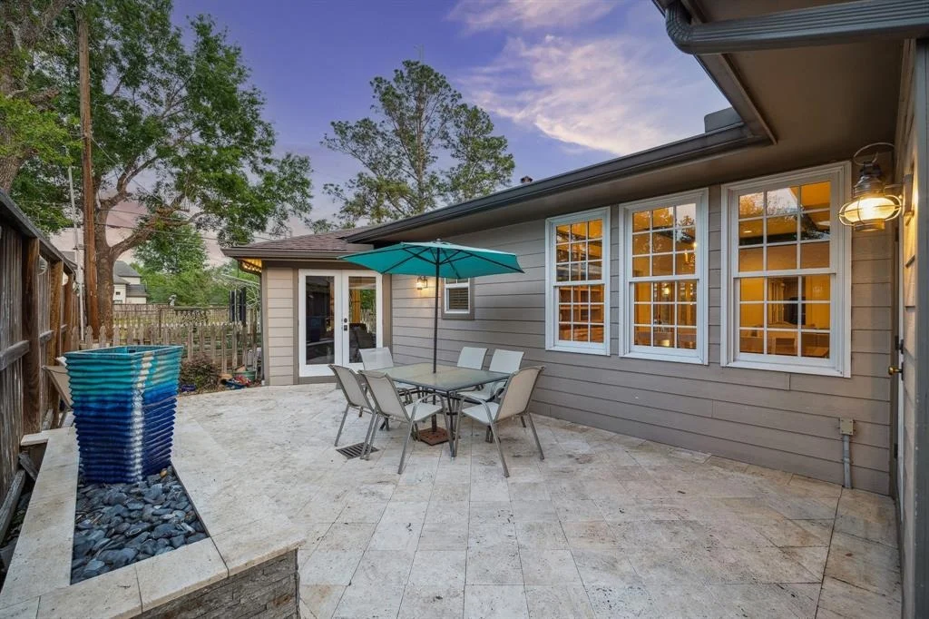 Photo of 426 Wycliffe Drive