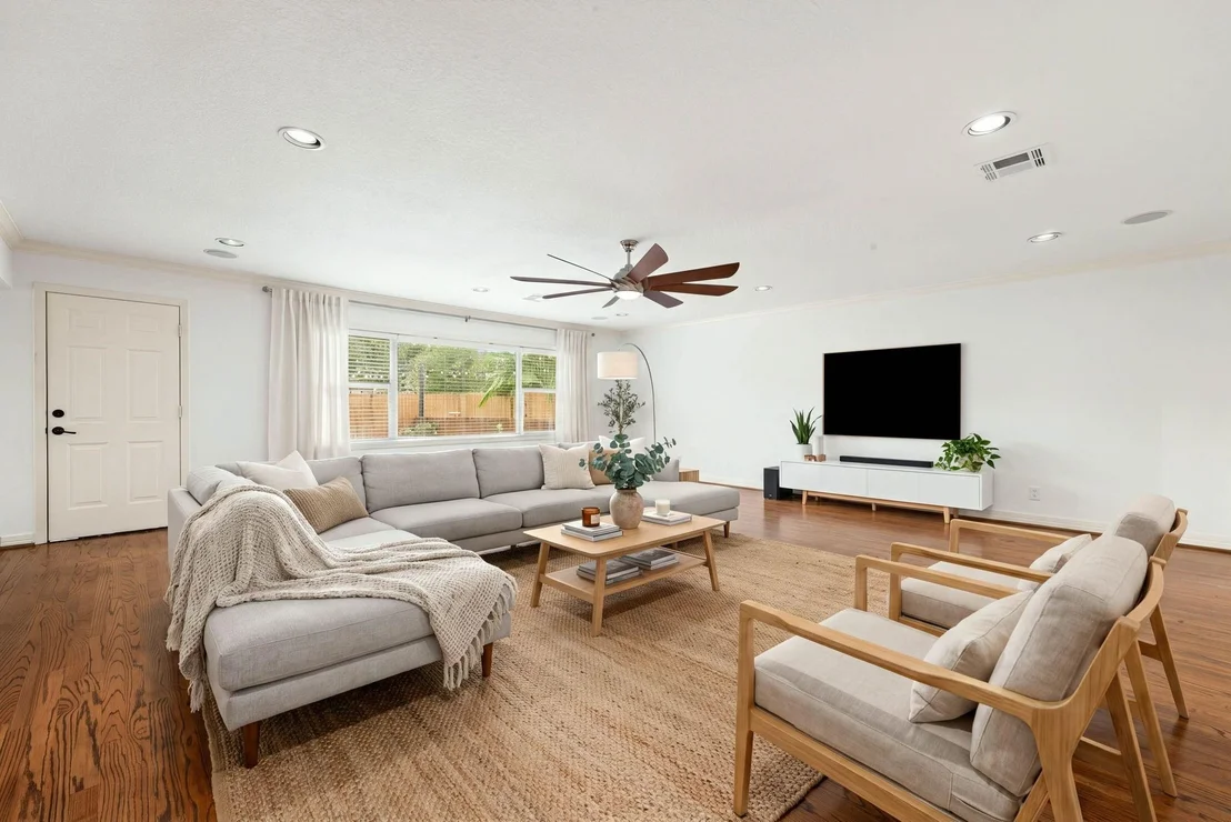 Photo of 4508 Randwick Drive