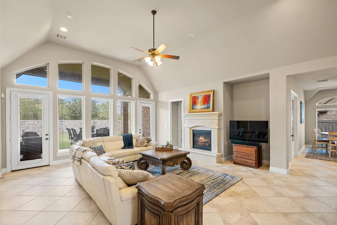 Photo of 30614 Indigo Falls Drive