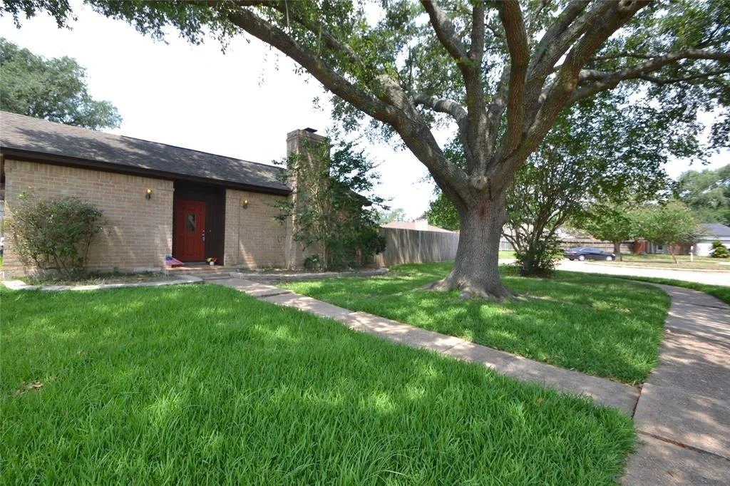 Photo of 15927 Tumbling Rapids Drive