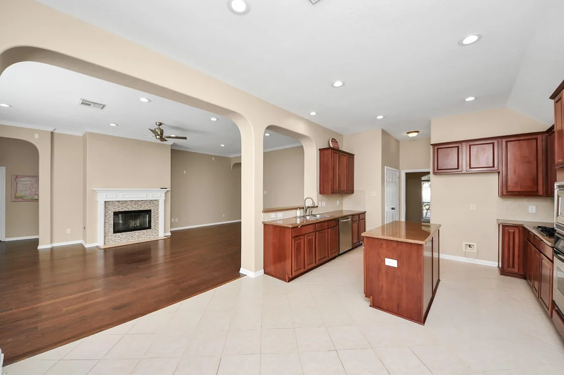Photo of 9138 Shango Lane