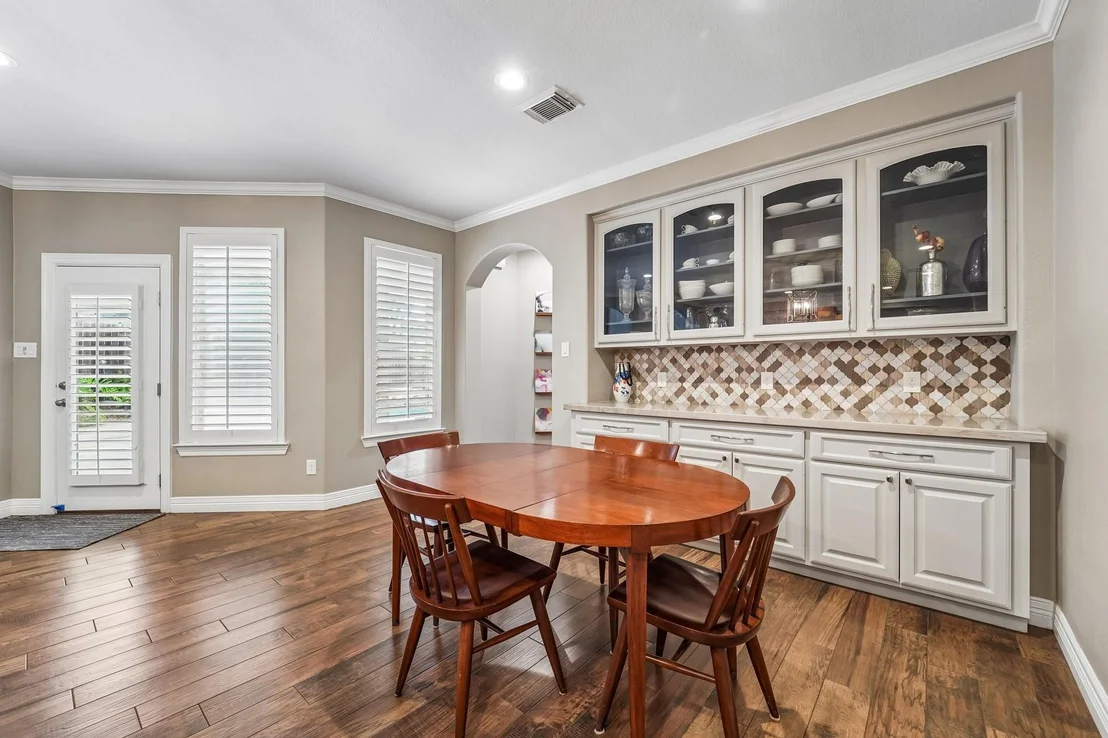 Photo of 2110 Lost Maples Trail