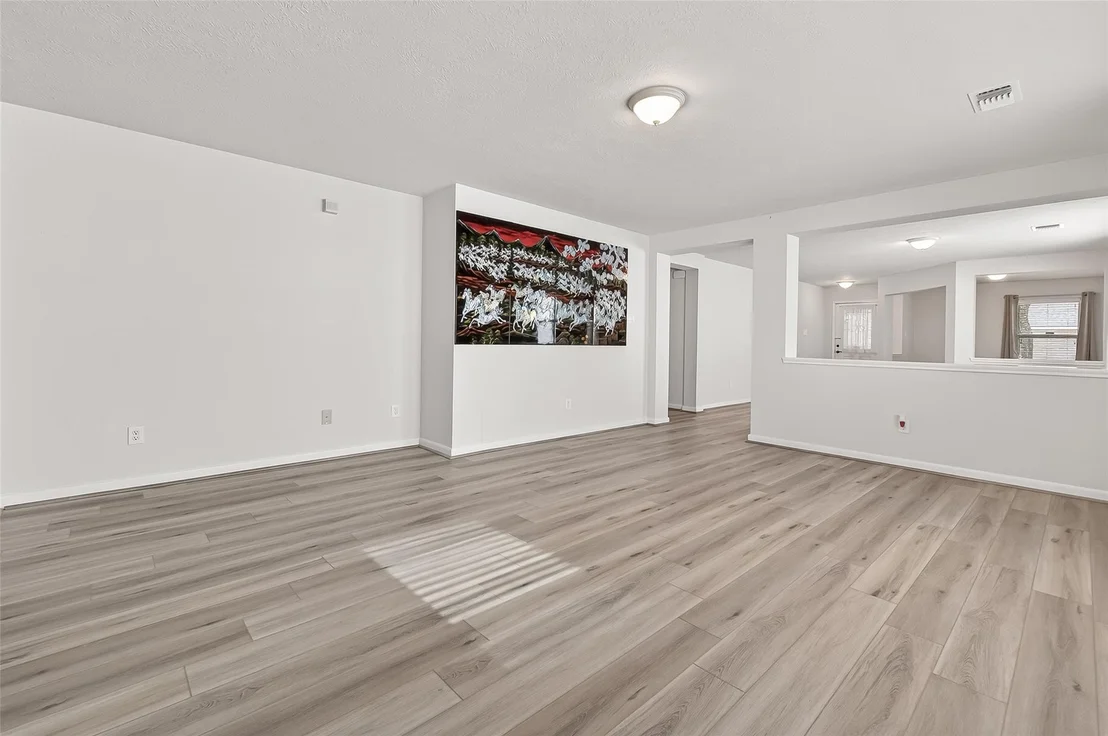 Photo of 7554 Appleberry Drive