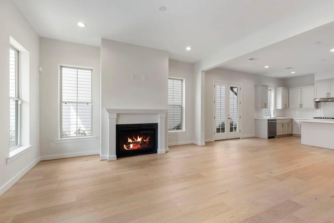 Photo of 25225 Liberty Mill Drive