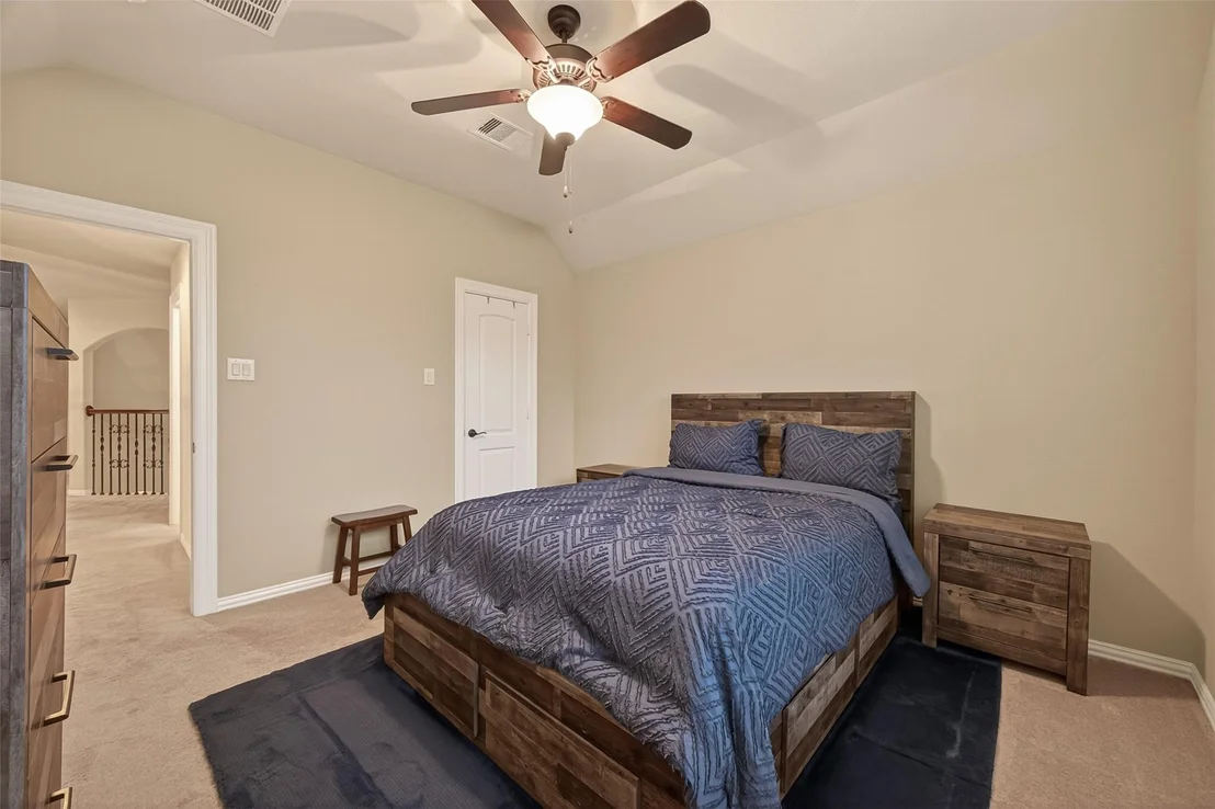 Photo of 3835 Dortmund Drive