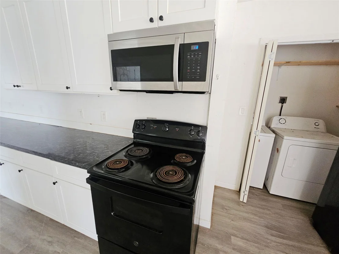 Photo of 1023 Meyer Street
