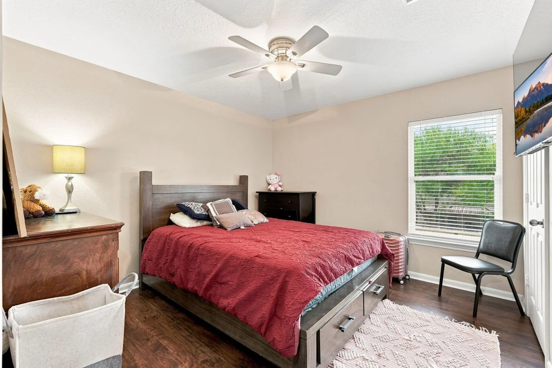 Photo of 1000 Arbor Way
