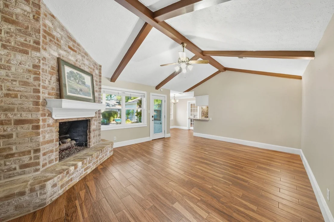 Photo of 13018 Old Hickory Drive