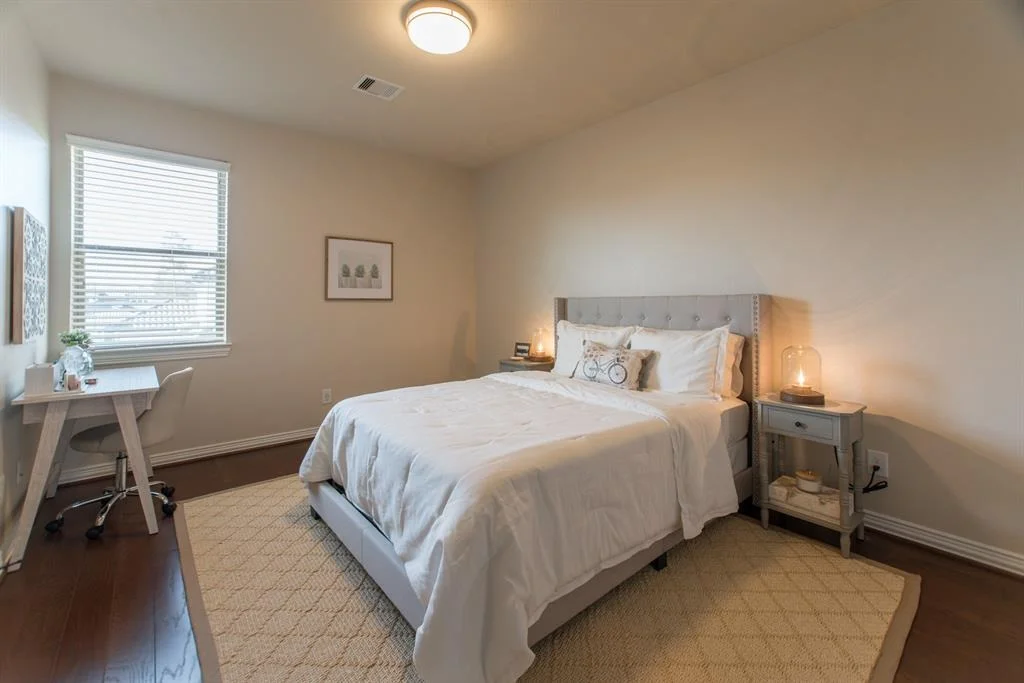 Photo of 7531 Langley Road