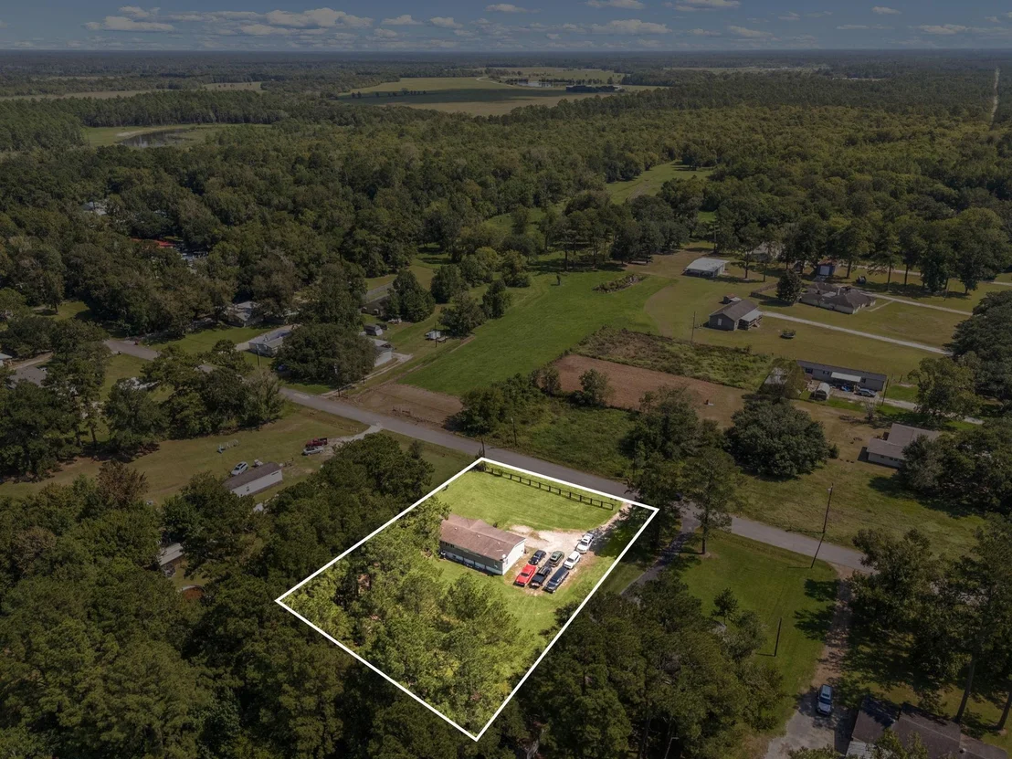 Photo of 770 Ryan Road