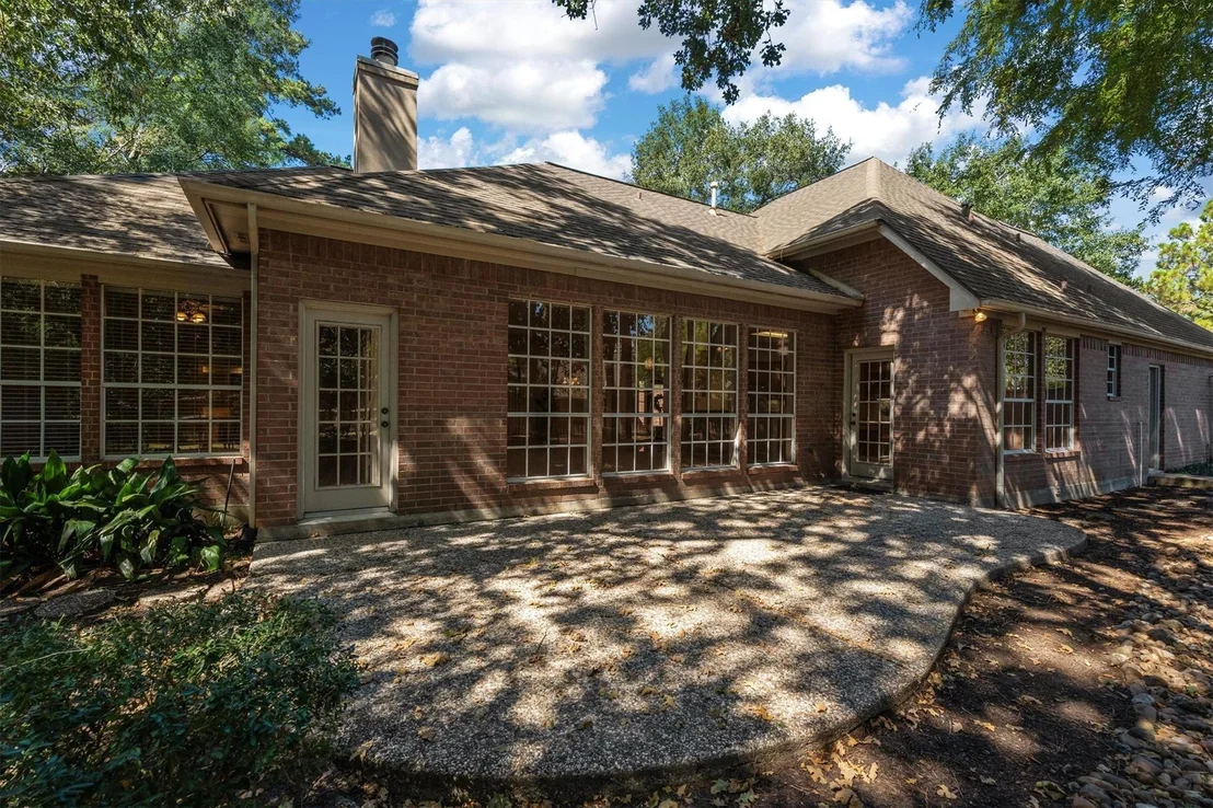 Photo of 25 Vinebrook Road