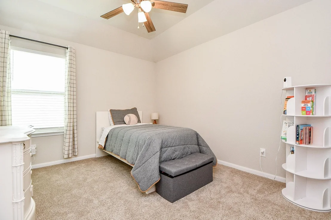 Photo of 5203 Splendid Circle