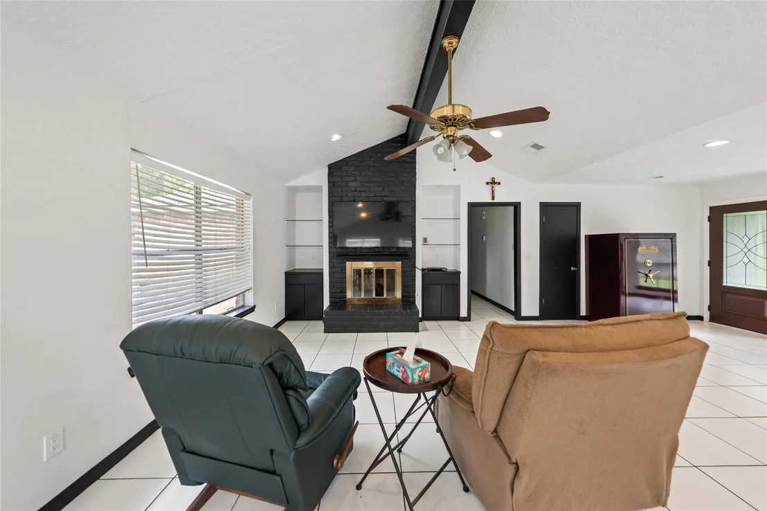 Photo of 507 Magnolia Bend