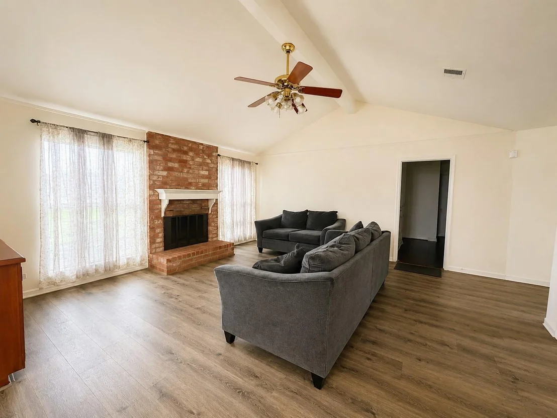 Photo of 16122 Alta Mesa Drive