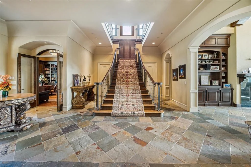 Photo of 5217 Pine Street