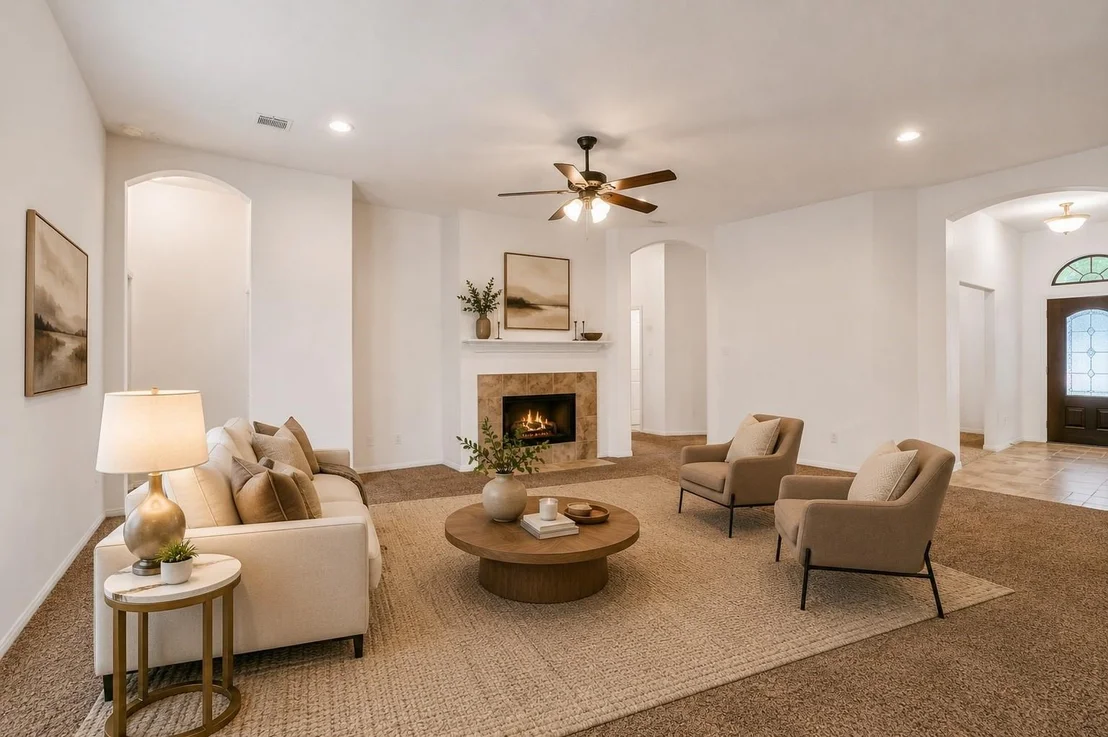 Photo of 3142 Fitzgerald Drive