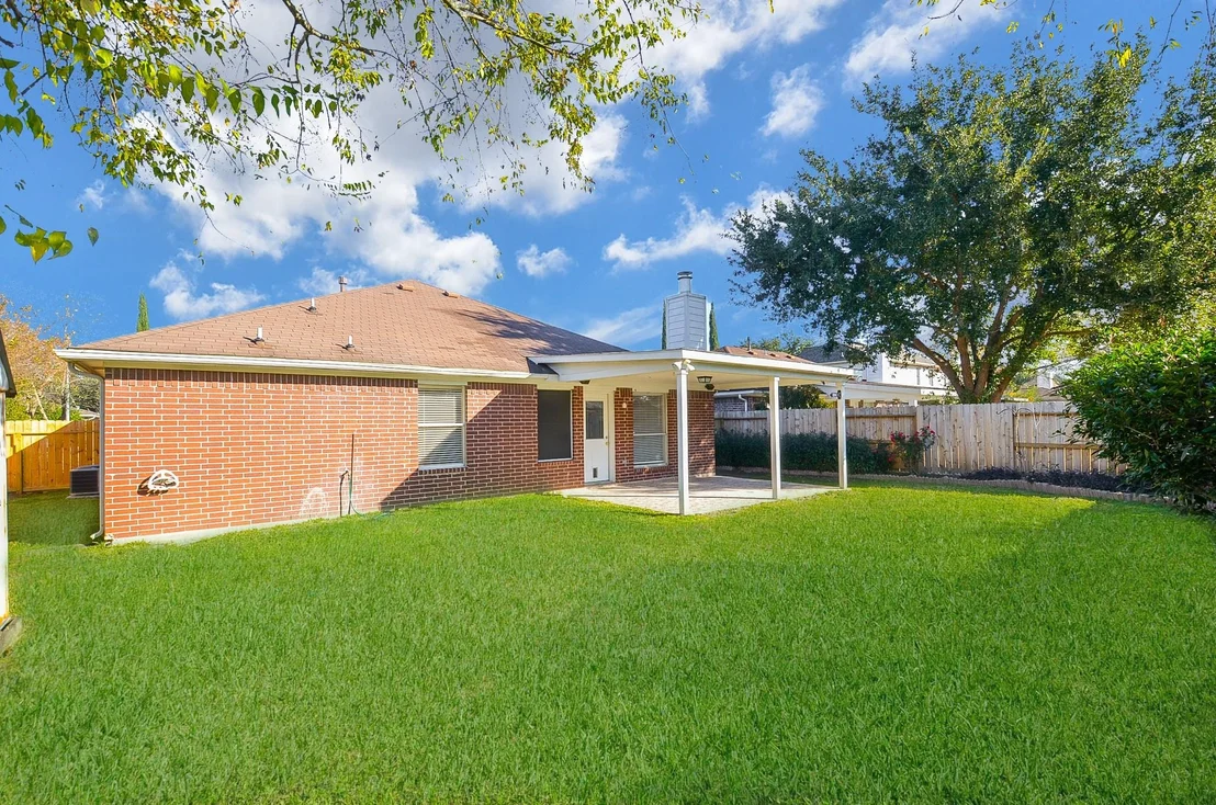 Photo of 17039 Clan Macgregor Drive