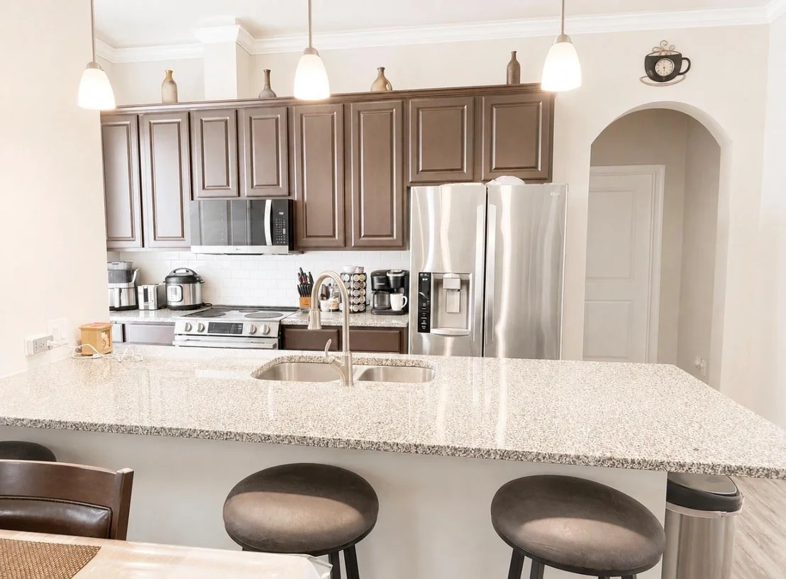 Photo of 915 Lakeland Circle