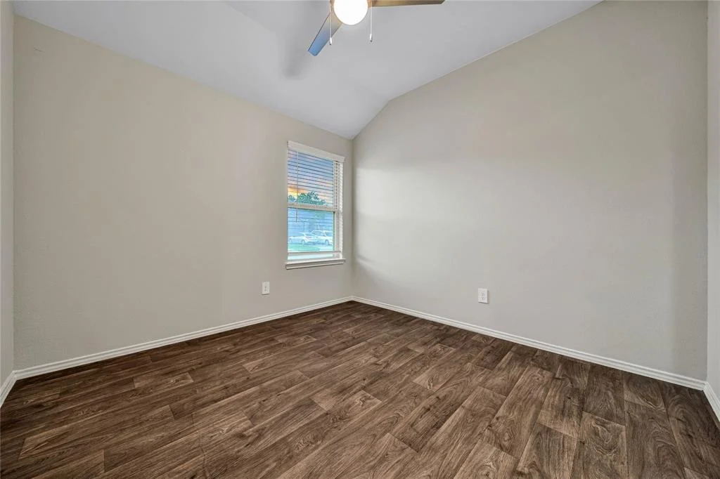 Photo of 3409 Emerald Anchor Lane