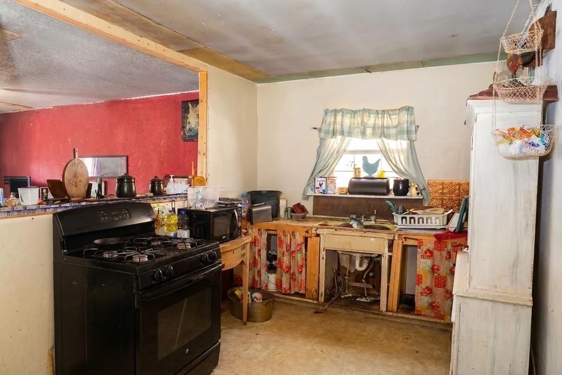 Photo of 502 N 10th Street