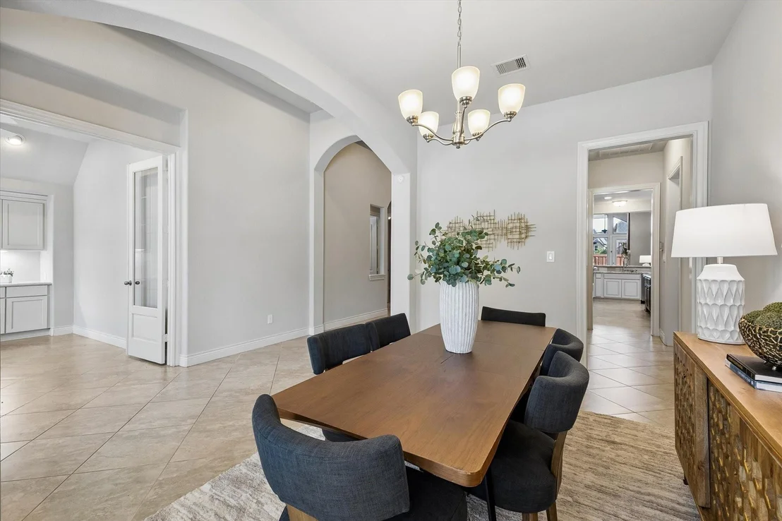 Photo of 4035 Steep Woods Drive