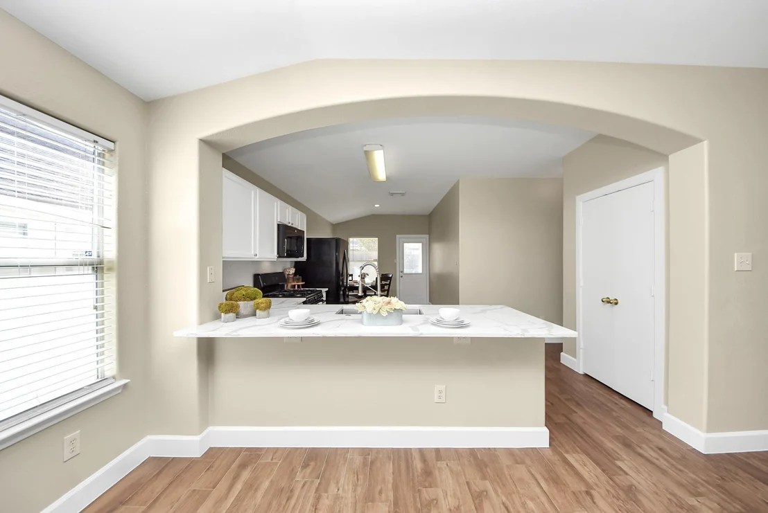 Photo of 9322 Cold River Court