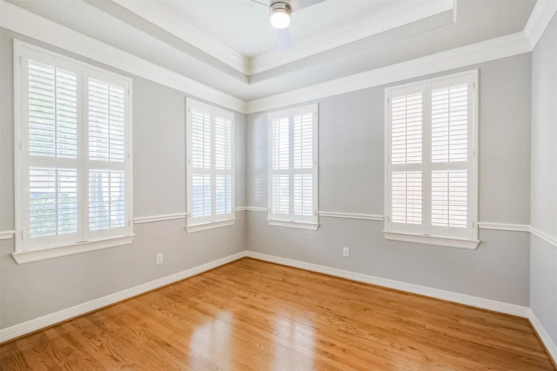 Photo of 1311 Shady Villa Pine