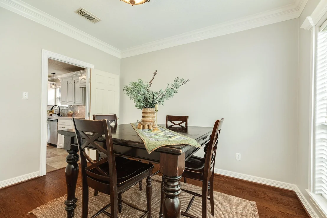 Photo of 135 Sugar Cane Cir