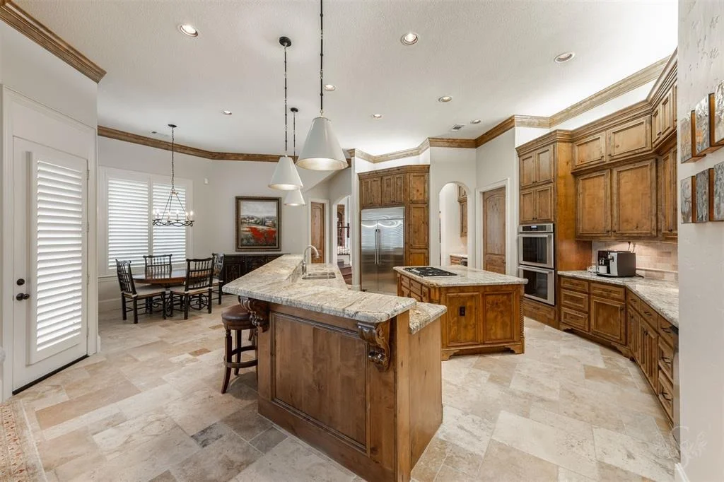 Photo of 4802 Hollowvine Lane