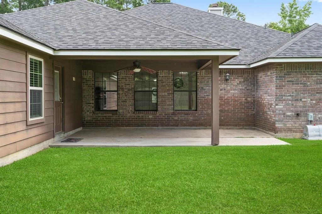 Photo of 34219 Conroe Huffsmith Road
