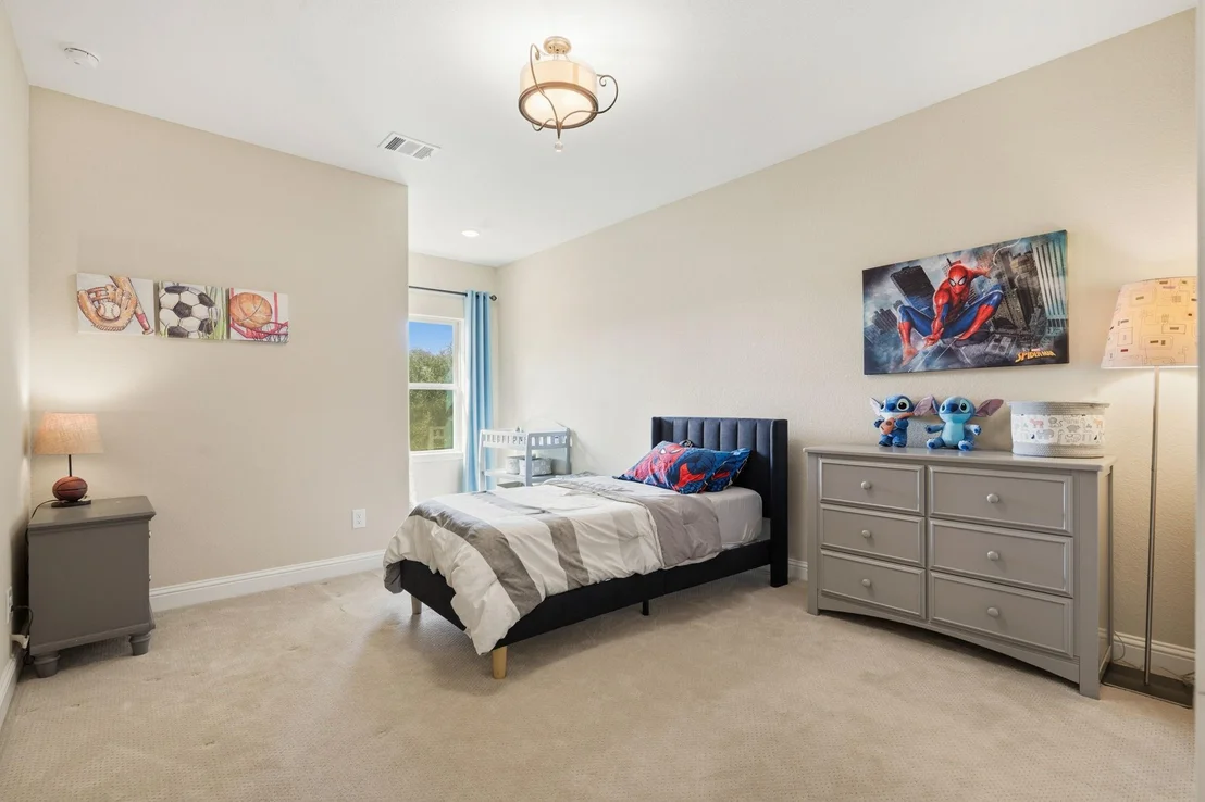 Photo of 2343 Bottlebrush Lane