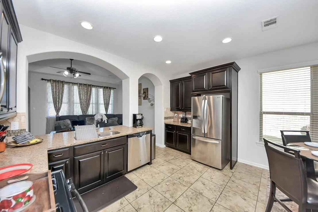Photo of 2870 Ginger Cove Lane