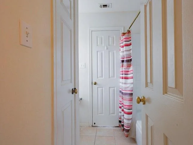 Photo of 3231 Shadywind Drive