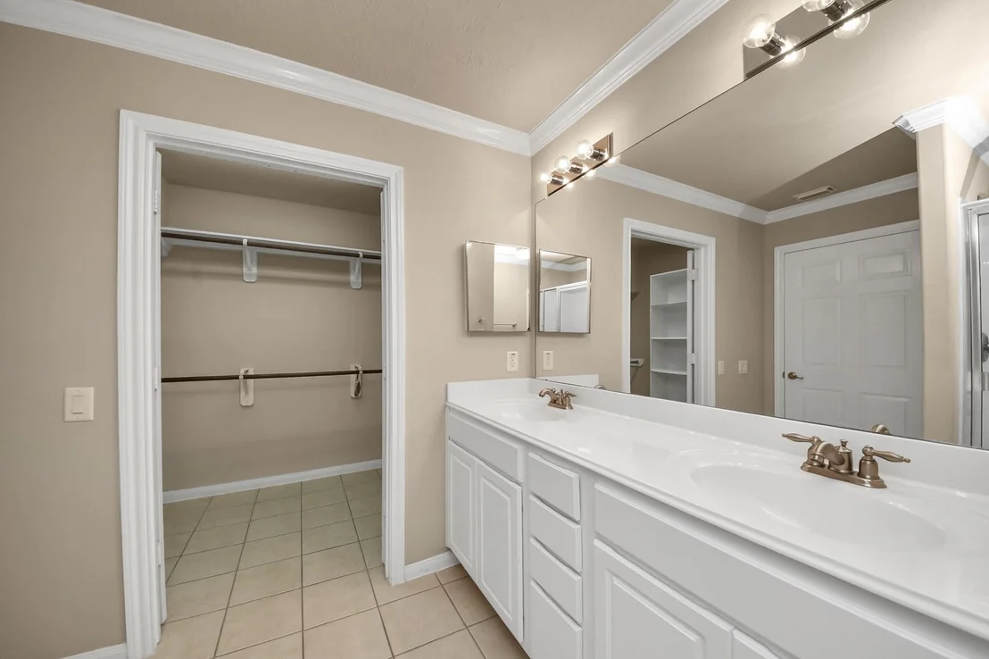 Photo of 25218 Aspenlodge Lane