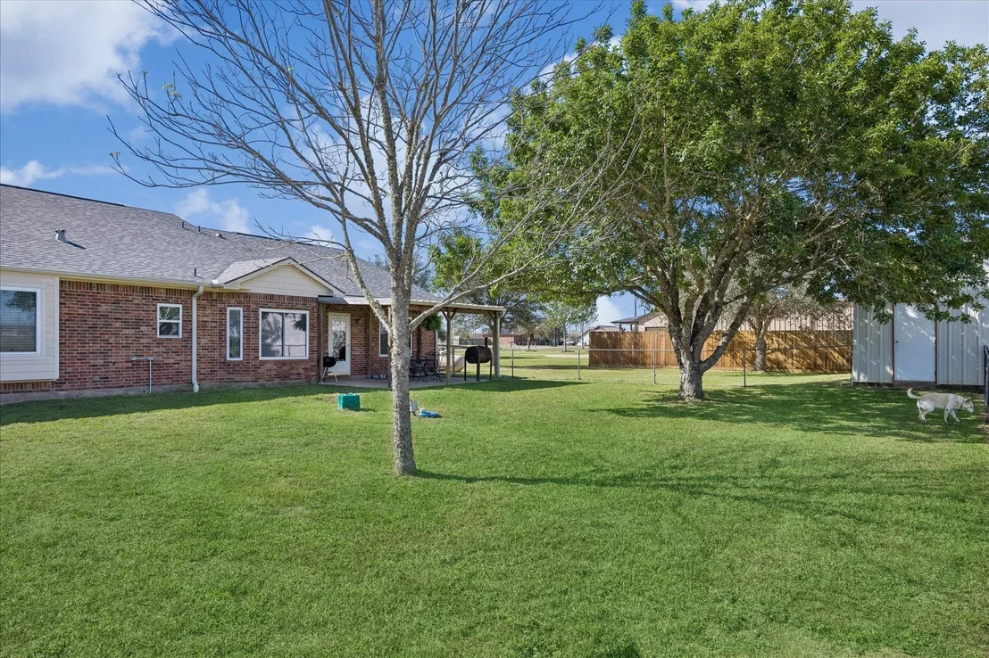 Photo of 2695 Settlers Way Drive