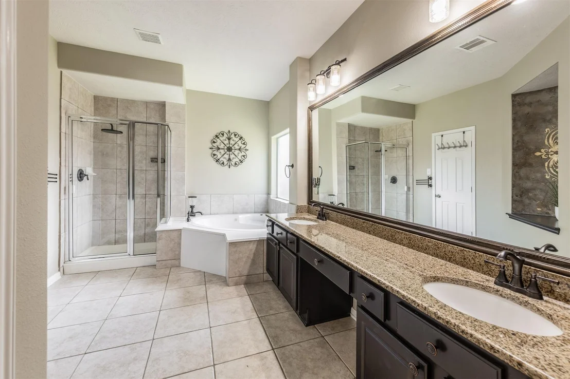 Photo of 1206 Paralee Drive