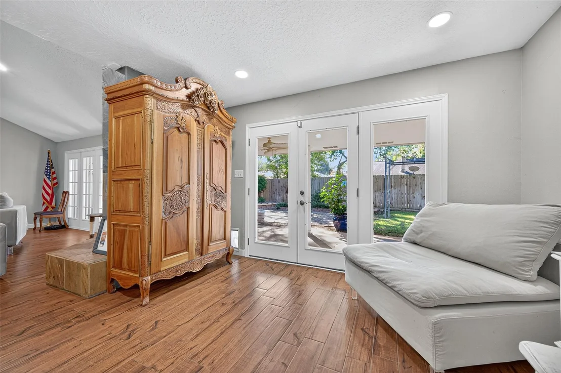 Photo of 2602 Sicklepod Drive