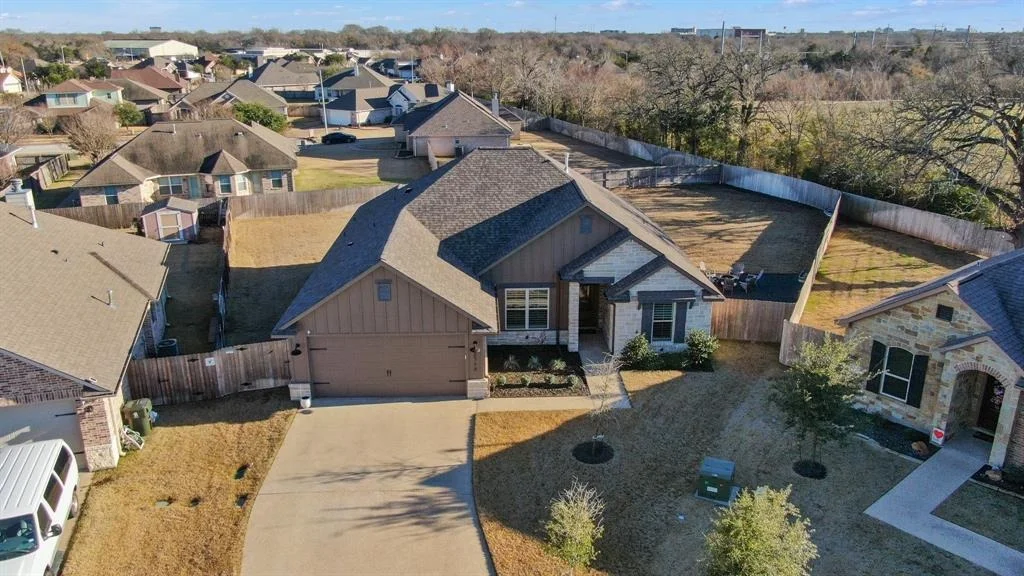 Photo of 2713 Colony Vista Ct