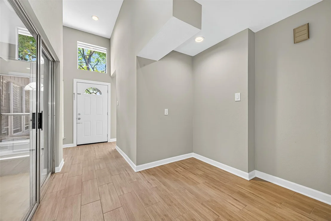 Photo of 5054 Pine Cliff Drive